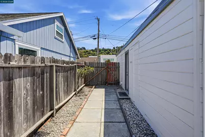 3543 Carlfield St, El Sobrante, CA 94803 - Photo 36