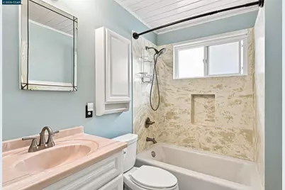 3543 Carlfield St, El Sobrante, CA 94803 - Photo 12