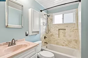 3543 Carlfield St, El Sobrante, CA 94803 - Photo 12