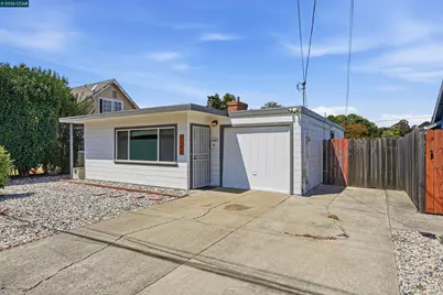 3543 Carlfield St, El Sobrante, CA 94803 - Photo 4