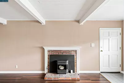 3543 Carlfield St, El Sobrante, CA 94803 - Photo 6
