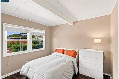 3543 Carlfield St, El Sobrante, CA 94803 - Photo 18