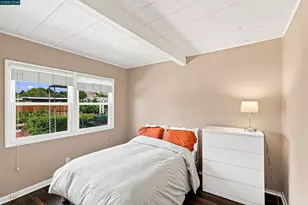 3543 Carlfield St, El Sobrante, CA 94803 - Photo 18