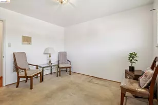 11233 Monan St, Oakland, CA 94605 - Photo 40