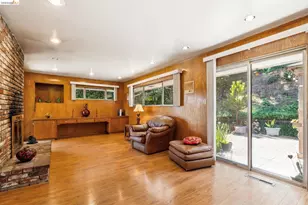 11233 Monan St, Oakland, CA 94605 - Photo 22
