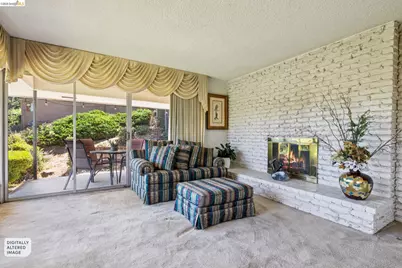 11233 Monan St, Oakland, CA 94605 - Photo 6