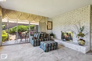 11233 Monan St, Oakland, CA 94605 - Photo 6