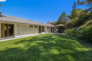 11233 Monan St, Oakland, CA 94605 - Photo 74