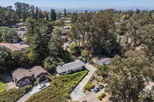 11233 Monan St, Oakland, CA 94605 - Photo 2