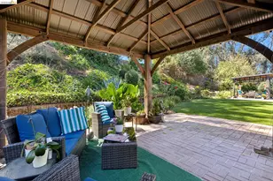 11233 Monan St, Oakland, CA 94605 - Photo 60