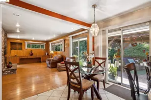 11233 Monan St, Oakland, CA 94605 - Photo 18