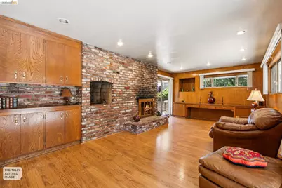 11233 Monan St, Oakland, CA 94605 - Photo 20
