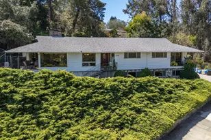 11233 Monan St, Oakland, CA 94605 - Photo 80