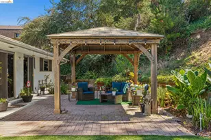 11233 Monan St, Oakland, CA 94605 - Photo 58