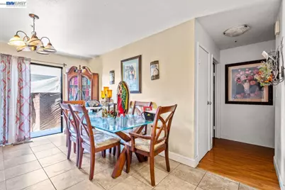 33454 7th St, Union City, CA 94587 - Photo 4