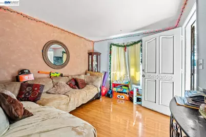 33454 7th St, Union City, CA 94587 - Photo 8