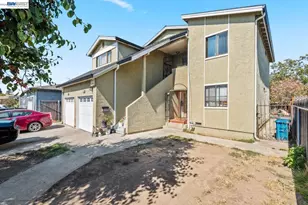33454 7th St, Union City, CA 94587 - Photo 1