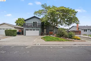182 Anna Maria St, Livermore, CA 94550 - Photo 8