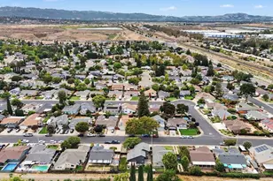 182 Anna Maria St, Livermore, CA 94550 - Photo 50