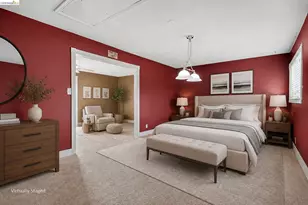 182 Anna Maria St, Livermore, CA 94550 - Photo 30