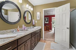 182 Anna Maria St, Livermore, CA 94550 - Photo 28