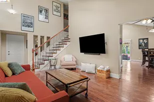 182 Anna Maria St, Livermore, CA 94550 - Photo 14