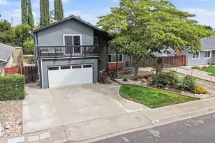 182 Anna Maria St, Livermore, CA 94550 - Photo 46