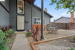 182 Anna Maria St, Livermore, CA 94550 - Photo 10