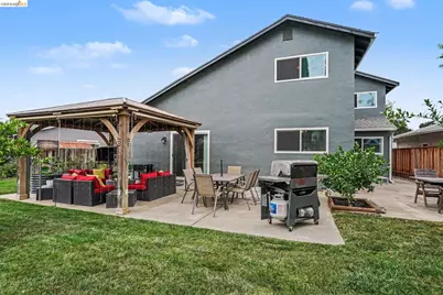 182 Anna Maria St, Livermore, CA 94550 - Photo 42