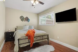 182 Anna Maria St, Livermore, CA 94550 - Photo 20