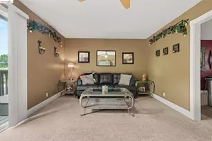 182 Anna Maria St, Livermore, CA 94550 - Photo 34