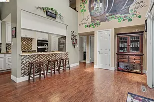 182 Anna Maria St, Livermore, CA 94550 - Photo 6