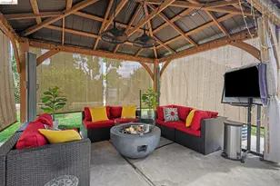 182 Anna Maria St, Livermore, CA 94550 - Photo 40