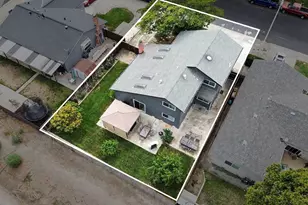 182 Anna Maria St, Livermore, CA 94550 - Photo 48