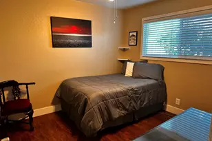 182 Anna Maria St, Livermore, CA 94550 - Photo 22