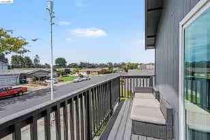 182 Anna Maria St, Livermore, CA 94550 - Photo 38