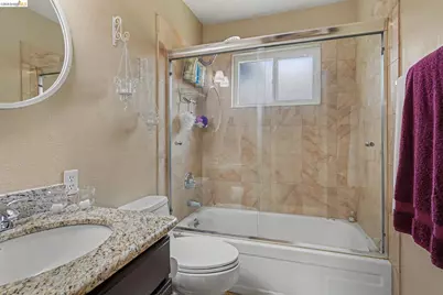 182 Anna Maria St, Livermore, CA 94550 - Photo 18