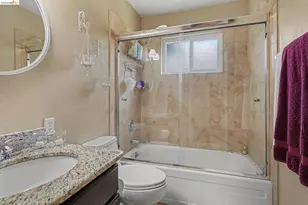 182 Anna Maria St, Livermore, CA 94550 - Photo 18
