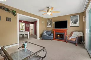 182 Anna Maria St, Livermore, CA 94550 - Photo 36