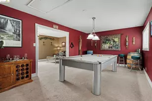 182 Anna Maria St, Livermore, CA 94550 - Photo 28