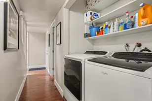 182 Anna Maria St, Livermore, CA 94550 - Photo 20