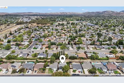 182 Anna Maria St, Livermore, CA 94550 - Photo 52