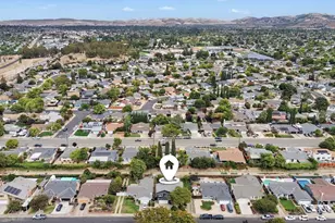 182 Anna Maria St, Livermore, CA 94550 - Photo 52