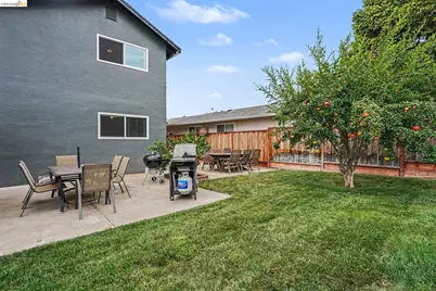 182 Anna Maria St, Livermore, CA 94550 - Photo 44