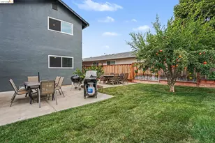 182 Anna Maria St, Livermore, CA 94550 - Photo 44