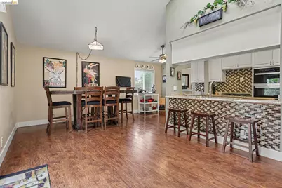 182 Anna Maria St, Livermore, CA 94550 - Photo 16
