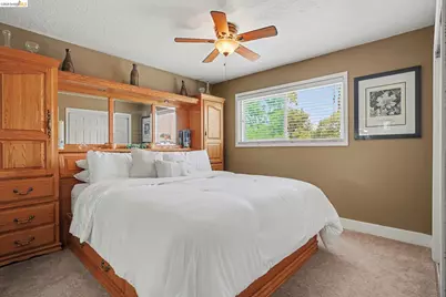 182 Anna Maria St, Livermore, CA 94550 - Photo 24