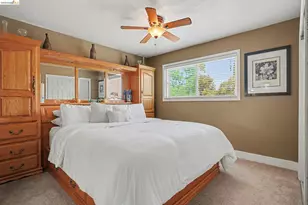 182 Anna Maria St, Livermore, CA 94550 - Photo 24