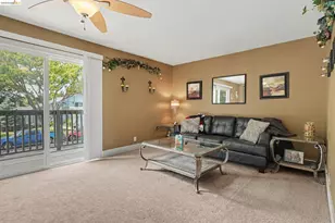 182 Anna Maria St, Livermore, CA 94550 - Photo 32