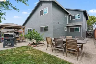 182 Anna Maria St, Livermore, CA 94550 - Photo 42